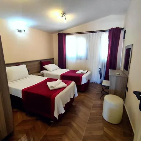 Mulberry Holiday home
