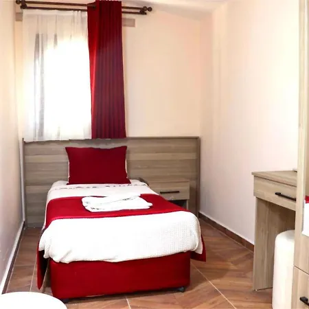 Mulberry Holiday home Fethiye