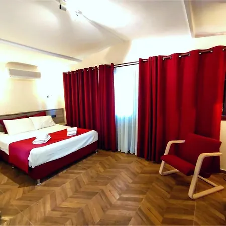 Holiday home Mulberry *