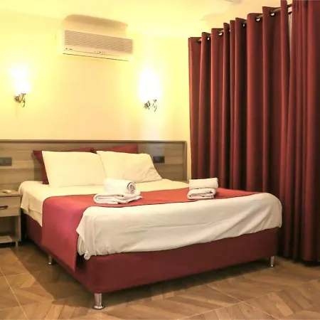 Holiday home Mulberry *