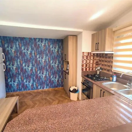 Holiday home Mulberry